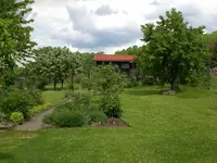 Garten 05-3 112.webp