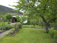 Garten 05-3 106.webp