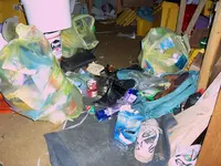Kellerchaos.webp