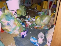 Kellerchaos1.webp