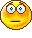 57.gif 57.gif
