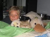 Suchbild1.webp