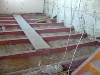 Bild 043.webp