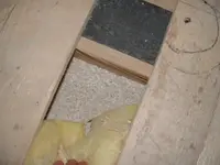 DSCF0457.webp