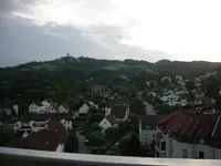 DSCN0331.webp