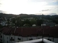 DSCN0332.webp