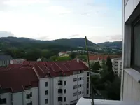 DSCN0333.webp