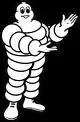 michelin.webp