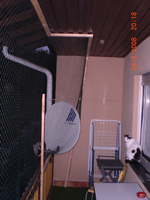 CIMG0546.webp