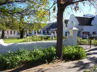 Kapstadt16.webp