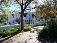 Kapstadt25.webp
