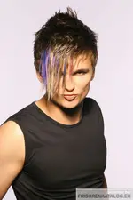 20080331194530_hairextensions_von_verlocke!-06.webp