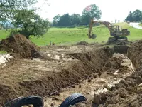 DSCF0269.webp