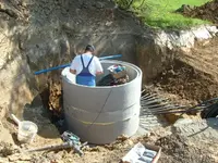 DSCF0270.webp