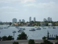 ein Hafen in Miami.webp