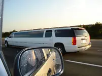 Limo deluxe.webp
