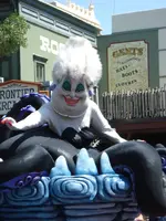 Disneyparade 5 Ursula.webp