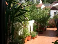 Garten 05-3 056.webp