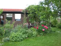 Garten 05-3 002.webp