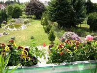 DSCN0115.webp