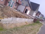 DSC00027.JPG