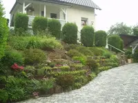 P6010056_600x600_100KB.webp