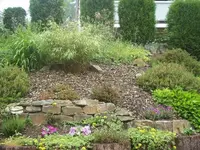 P6010057_600x600_100KB.webp