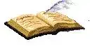 buch.webp
