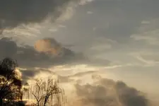 Himmel_1.webp