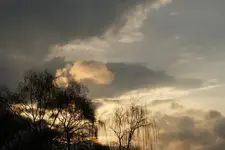 Himmel_2.webp