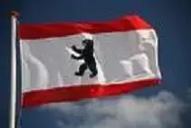 Berlin Flagge.webp