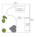 vorgarten.webp