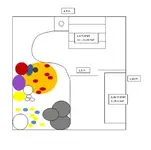 vorgarten märz.webp