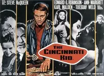 cincinnati_kid_ver2.webp