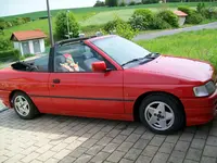 100_0592.webp