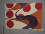 100_0654.jpg