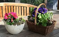 Osterdeko1_klein.webp