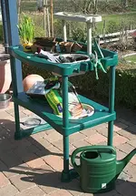 Pflanztisch_klein.webp