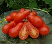 Rote_Birne_.webp