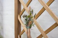 20100328140635.webp