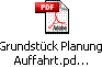 clip_image002.gif