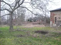 Hinterhof.webp