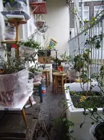 balkon_vorher.webp