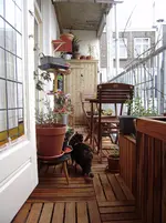 balkon_neu 003.webp