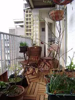balkon_neu 018.webp