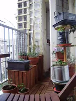 balkon_neu 005.webp