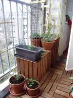 balkon_neu 016.webp