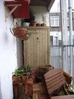 balkon_neu 007.webp