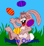 Ostern 142.GIF