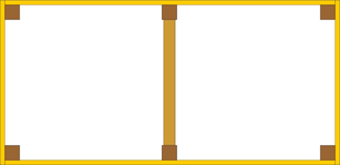 hochbeet1.webp